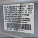 5FNRL5H67BB077263 2011 Honda Odyssey Ex-L auction photo thumbnail 9