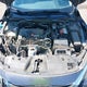 19XFC2F55GE238170 2016 Honda Civic Lx auction photo thumbnail 10
