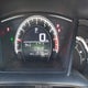 19XFC2F55GE238170 2016 Honda Civic Lx auction photo thumbnail 15