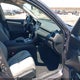 19XFC2F55GE238170 2016 Honda Civic Lx auction photo thumbnail 5