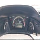 19XFC2F55GE238170 2016 Honda Civic Lx auction photo thumbnail 7