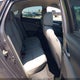 19XFC2F55GE238170 2016 Honda Civic Lx auction photo thumbnail 8