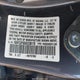 19XFC2F55GE238170 2016 Honda Civic Lx auction photo thumbnail 9