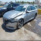 1HGCV1F36KA129154 2019 Honda Accord Sport auction photo thumbnail 2