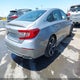 1HGCV1F36KA129154 2019 Honda Accord Sport auction photo thumbnail 4