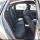 1HGCV1F36KA129154 2019 Honda Accord Sport auction photo thumbnail 8