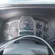 1GKFK66U13J330704 2003 GMC Yukon Xl 1500 Denali auction photo thumbnail 7