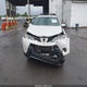 2T3DFREV4FW337588 2015 Toyota Rav4 Limited auction photo thumbnail 12