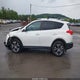 2T3DFREV4FW337588 2015 Toyota Rav4 Limited auction photo thumbnail 14