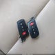 2T3DFREV4FW337588 2015 Toyota Rav4 Limited auction photo thumbnail 11