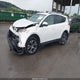 2T3DFREV4FW337588 2015 Toyota Rav4 Limited auction photo thumbnail 2