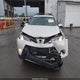 2T3DFREV4FW337588 2015 Toyota Rav4 Limited auction photo thumbnail 6