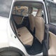 2T3DFREV4FW337588 2015 Toyota Rav4 Limited auction photo thumbnail 8