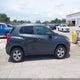 3GNCJKSB8LL223471 2020 Chevrolet Trax Fwd Ls auction photo thumbnail 13