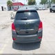 3GNCJKSB8LL223471 2020 Chevrolet Trax Fwd Ls auction photo thumbnail 16