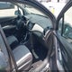3GNCJKSB8LL223471 2020 Chevrolet Trax Fwd Ls auction photo thumbnail 5