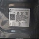 3GNCJKSB8LL223471 2020 Chevrolet Trax Fwd Ls auction photo thumbnail 9