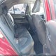 4T1S31AK4RU078319 2024 Toyota Camry Hybrid Se auction photo thumbnail 8