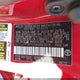 4T1S31AK4RU078319 2024 Toyota Camry Hybrid Se auction photo thumbnail 9