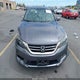 1HGCR3F80DA029503 2013 Honda Accord Ex-L V-6 auction photo thumbnail 13