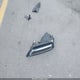 1HGCR3F80DA029503 2013 Honda Accord Ex-L V-6 auction photo thumbnail 12