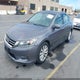 1HGCR3F80DA029503 2013 Honda Accord Ex-L V-6 auction photo thumbnail 2
