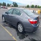 1HGCR3F80DA029503 2013 Honda Accord Ex-L V-6 auction photo thumbnail 3