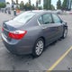 1HGCR3F80DA029503 2013 Honda Accord Ex-L V-6 auction photo thumbnail 4