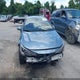 JTDEPMAE2NJ191926 2022 Toyota Corolla Le auction photo thumbnail 13