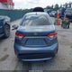 JTDEPMAE2NJ191926 2022 Toyota Corolla Le auction photo thumbnail 17