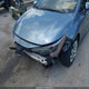 JTDEPMAE2NJ191926 2022 Toyota Corolla Le auction photo thumbnail 6