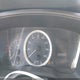 JTDEPMAE2NJ191926 2022 Toyota Corolla Le auction photo thumbnail 7