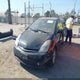 JTDKB20U777633534 2007 Toyota Prius auction photo thumbnail 2