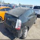 JTDKB20U777633534 2007 Toyota Prius auction photo thumbnail 4