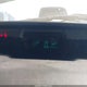 JTDKB20U777633534 2007 Toyota Prius auction photo thumbnail 7