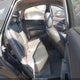 JTDKB20U777633534 2007 Toyota Prius auction photo thumbnail 8