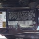 JTDKB20U777633534 2007 Toyota Prius auction photo thumbnail 9