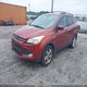 1FMCU9GXXFUB23844 2015 Ford Escape Se auction photo thumbnail 2