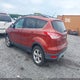 1FMCU9GXXFUB23844 2015 Ford Escape Se auction photo thumbnail 3