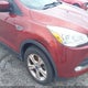 1FMCU9GXXFUB23844 2015 Ford Escape Se auction photo thumbnail 6