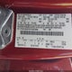 1FMCU9GXXFUB23844 2015 Ford Escape Se auction photo thumbnail 9