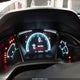 19XFC1F71ME009878 2021 Honda Civic Ex-L auction photo thumbnail 7