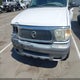 4M2ZU52P9WUJ11869 1998 Mercury Mountaineer auction photo thumbnail 13