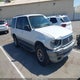 4M2ZU52P9WUJ11869 1998 Mercury Mountaineer auction photo thumbnail 1