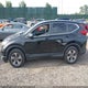 2HKRW6H38HH201117 2017 Honda Cr-V Lx auction photo thumbnail 14