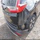 2HKRW6H38HH201117 2017 Honda Cr-V Lx auction photo thumbnail 6