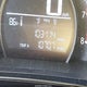 2HKRW6H38HH201117 2017 Honda Cr-V Lx auction photo thumbnail 7