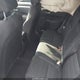 2HKRW6H38HH201117 2017 Honda Cr-V Lx auction photo thumbnail 8