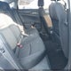 JHMFC1F3XJX014228 2018 Honda Civic Ex-T auction photo thumbnail 8
