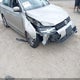 3VWDP7AJ9DM269806 2013 Volkswagen Jetta 2.5L Se auction photo thumbnail 16